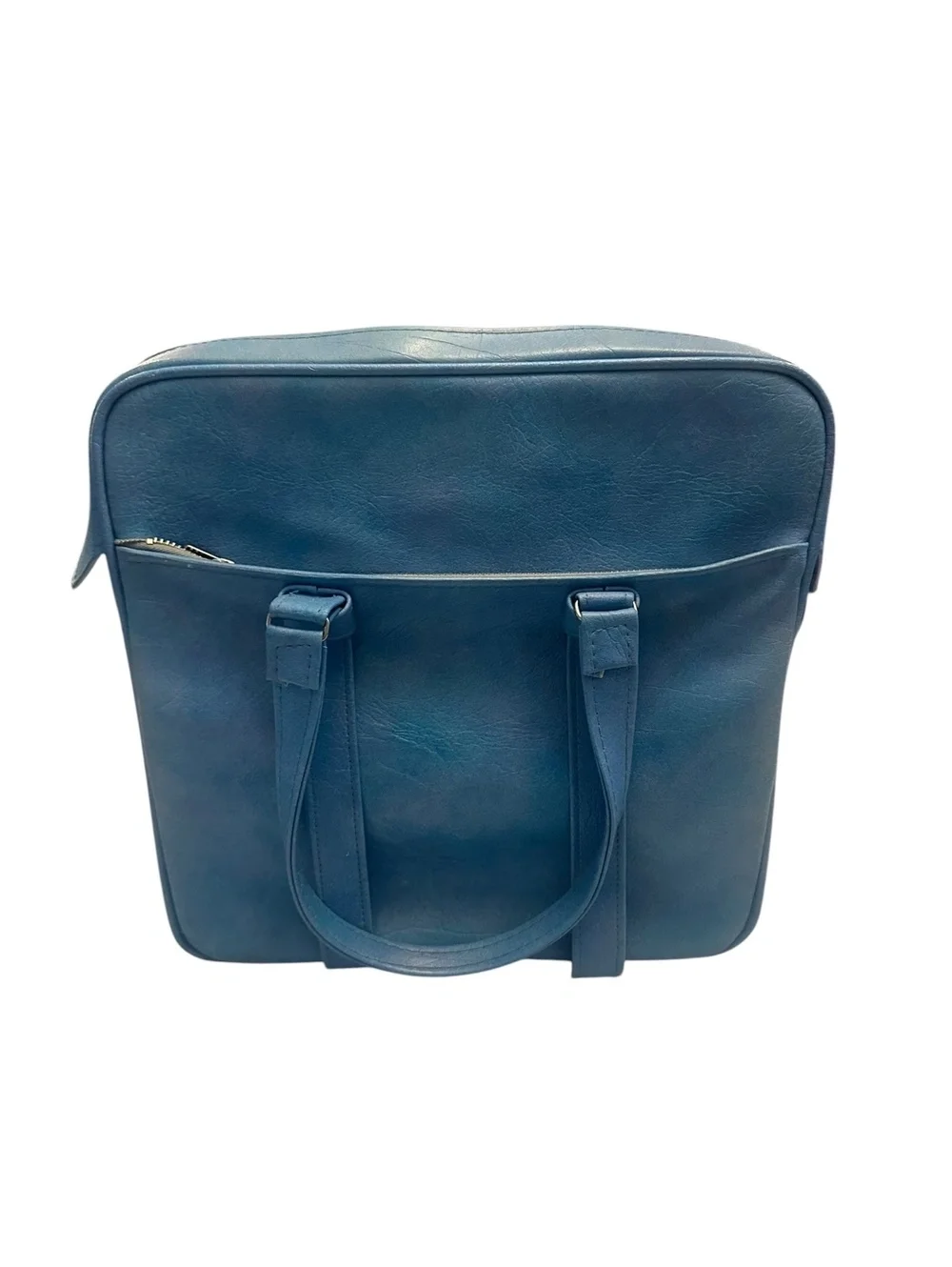 Samsonite vintage silhouette